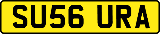 SU56URA