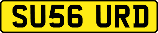 SU56URD