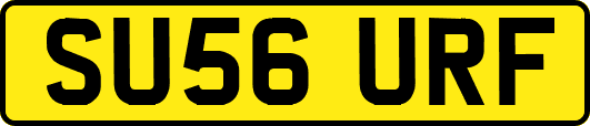 SU56URF