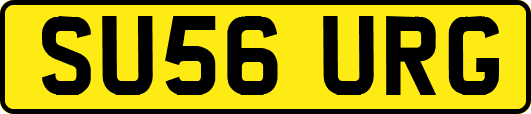 SU56URG
