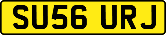 SU56URJ