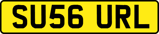 SU56URL