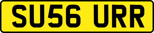 SU56URR