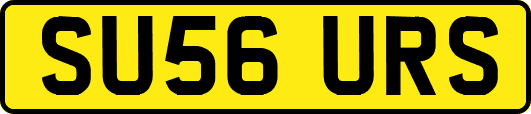 SU56URS