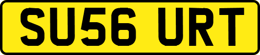SU56URT