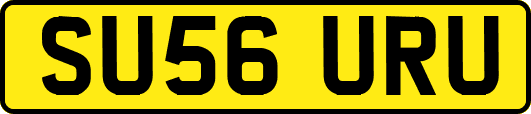 SU56URU