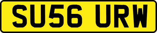 SU56URW
