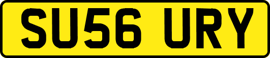 SU56URY
