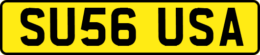 SU56USA