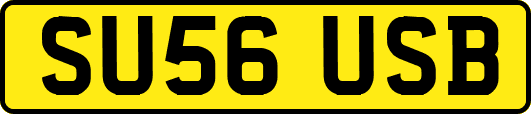 SU56USB