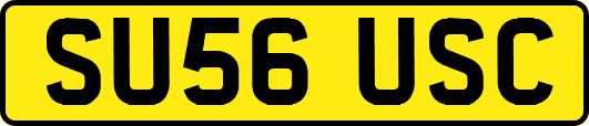 SU56USC