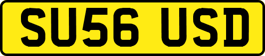 SU56USD