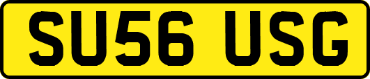 SU56USG