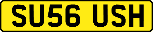 SU56USH