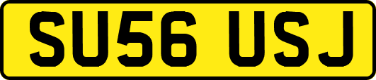 SU56USJ