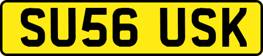 SU56USK