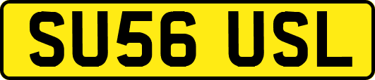 SU56USL