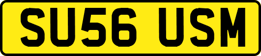SU56USM