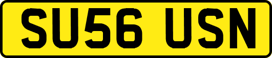 SU56USN