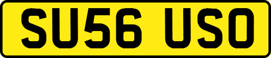 SU56USO
