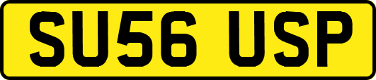 SU56USP