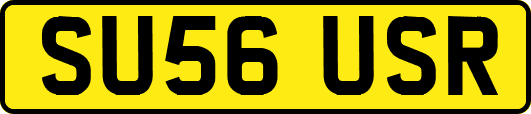 SU56USR