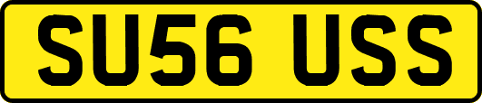 SU56USS