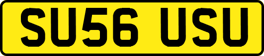 SU56USU