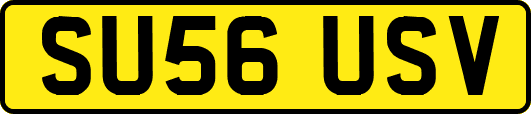 SU56USV