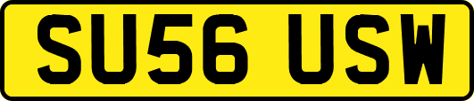 SU56USW