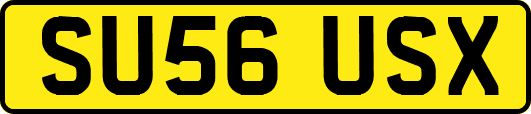 SU56USX