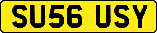 SU56USY