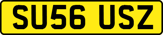 SU56USZ