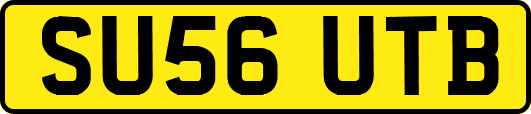 SU56UTB