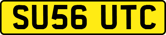 SU56UTC