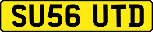 SU56UTD