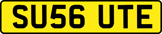 SU56UTE