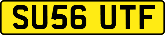 SU56UTF