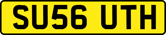 SU56UTH
