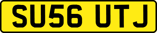 SU56UTJ