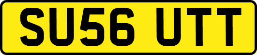 SU56UTT