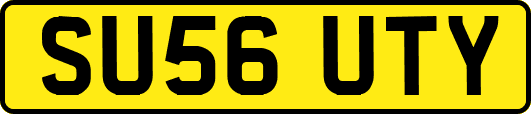 SU56UTY