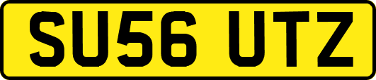 SU56UTZ