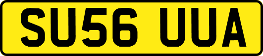 SU56UUA
