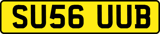 SU56UUB
