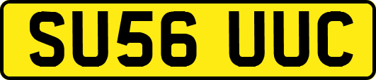 SU56UUC