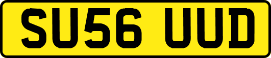 SU56UUD