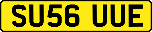 SU56UUE
