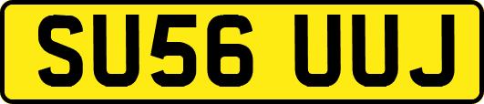 SU56UUJ