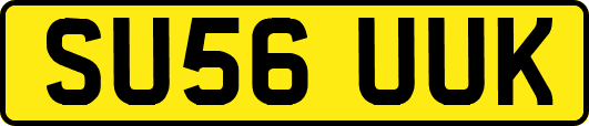 SU56UUK